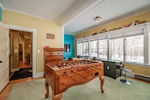 67 Broad St, Bethel, ME 04217 - Photo 15