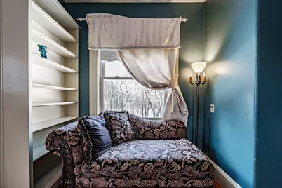 67 Broad Street, Bethel, ME 04217 - Photo 79