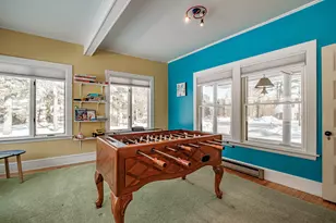67 Broad St, Bethel, ME 04217 - Photo 17