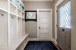 67 Broad St, Bethel, ME 04217 - Photo 13