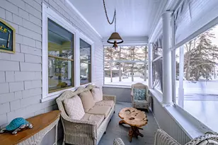 67 Broad St, Bethel, ME 04217 - Photo 9