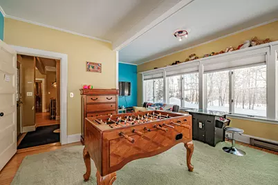 67 Broad Street, Bethel, ME 04217 - Photo 15