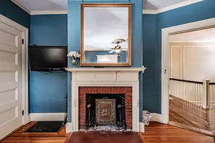 67 Broad St, Bethel, ME 04217 - Photo 77