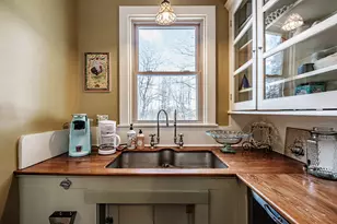 67 Broad St, Bethel, ME 04217 - Photo 35