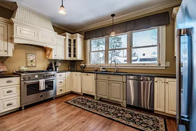 67 Broad Street, Bethel, ME 04217 - Photo 25