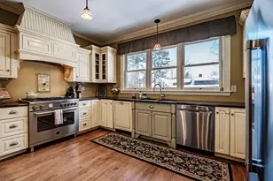 67 Broad St, Bethel, ME 04217 - Photo 25
