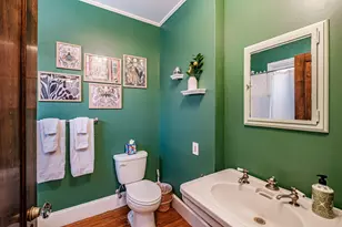 67 Broad St, Bethel, ME 04217 - Photo 93