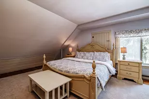 67 Broad St, Bethel, ME 04217 - Photo 115