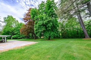 67 Broad St, Bethel, ME 04217 - Photo 7