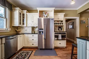 67 Broad St, Bethel, ME 04217 - Photo 29