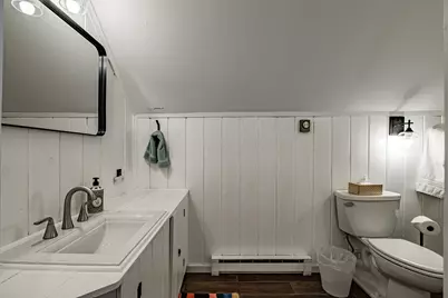 67 Broad Street, Bethel, ME 04217 - Photo 105