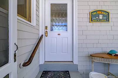 67 Broad Street, Bethel, ME 04217 - Photo 11