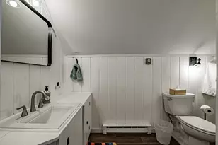 67 Broad St, Bethel, ME 04217 - Photo 105