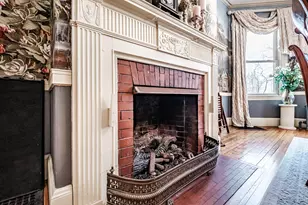 67 Broad St, Bethel, ME 04217 - Photo 43
