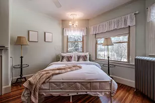 67 Broad St, Bethel, ME 04217 - Photo 91