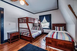 67 Broad St, Bethel, ME 04217 - Photo 99