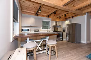 14 Dam Rd, Stratton, ME 04982 - Photo 3