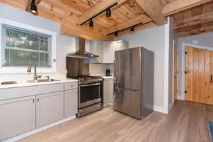 14 Dam Rd, Stratton, ME 04982 - Photo 5