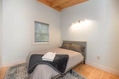 14 Dam Road, Stratton, ME 04982 - Photo 19