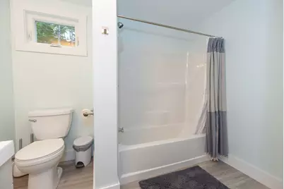 14 Dam Road, Stratton, ME 04982 - Photo 11