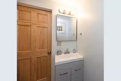 14 Dam Road, Stratton, ME 04982 - Photo 13