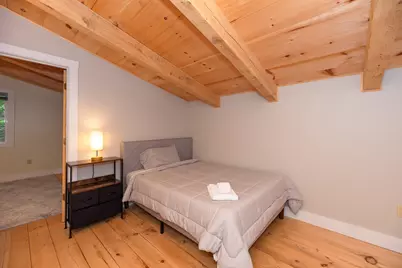 14 Dam Road, Stratton, ME 04982 - Photo 15