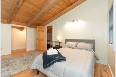 14 Dam Road, Stratton, ME 04982 - Photo 21