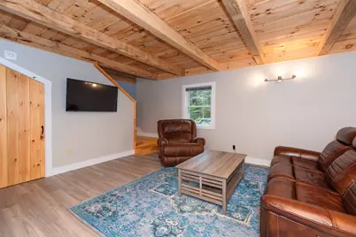 14 Dam Road, Stratton, ME 04982 - Photo 7