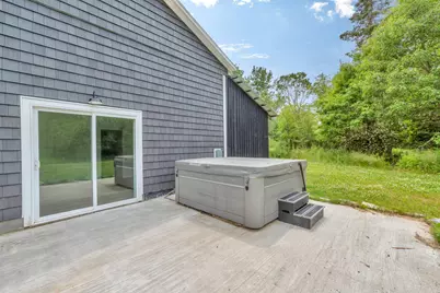 350 Old Rte One, Waldoboro, ME 04572 - Photo 31