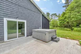 350 Old Rte One, Waldoboro, ME 04572 - Photo 31