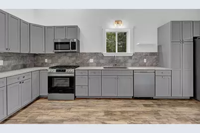 350 Old Rte One, Waldoboro, ME 04572 - Photo 3