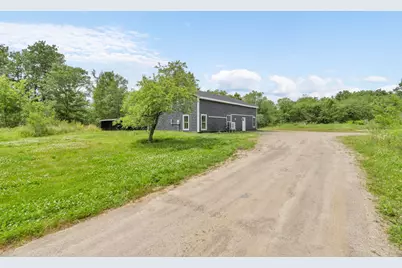 350 Old Rte One, Waldoboro, ME 04572 - Photo 33