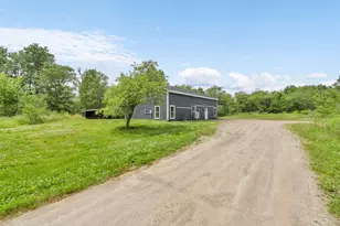 350 Old Rte One, Waldoboro, ME 04572 - Photo 33