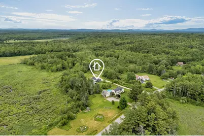 350 Old Rte One, Waldoboro, ME 04572 - Photo 45