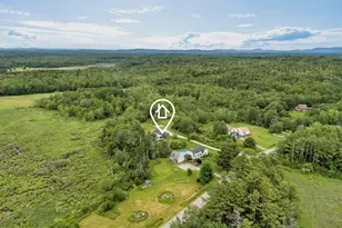 350 Old Rte One, Waldoboro, ME 04572 - Photo 45