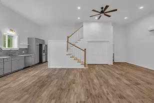 350 Old Rte One, Waldoboro, ME 04572 - Photo 9