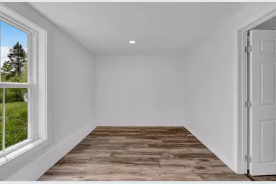 350 Old Rte One, Waldoboro, ME 04572 - Photo 25