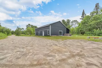 350 Old Rte One, Waldoboro, ME 04572 - Photo 35