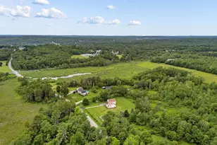 350 Old Rte One, Waldoboro, ME 04572 - Photo 43