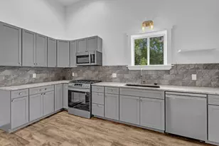 350 Old Rte One, Waldoboro, ME 04572 - Photo 5
