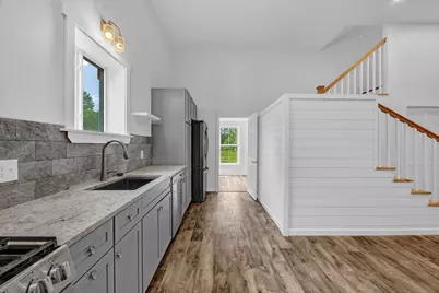 350 Old Rte One, Waldoboro, ME 04572 - Photo 7