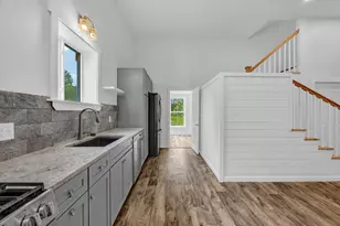 350 Old Rte One, Waldoboro, ME 04572 - Photo 7