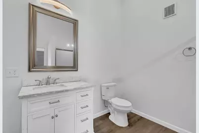 350 Old Rte One, Waldoboro, ME 04572 - Photo 17