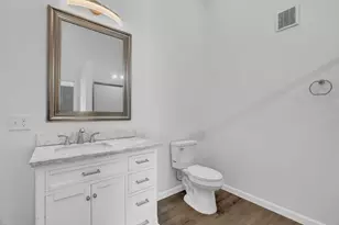 350 Old Rte One, Waldoboro, ME 04572 - Photo 17