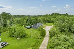 350 Old Rte One, Waldoboro, ME 04572 - Photo 39