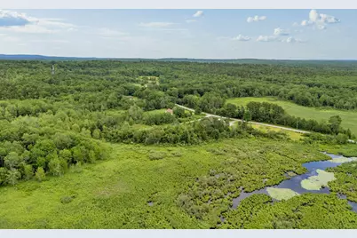 350 Old Rte One, Waldoboro, ME 04572 - Photo 41