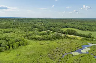350 Old Rte One, Waldoboro, ME 04572 - Photo 41