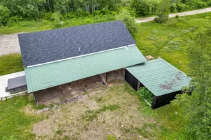 350 Old Rte One, Waldoboro, ME 04572 - Photo 37