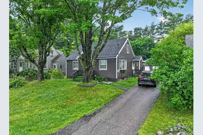 54 Pride Street, Westbrook, ME 04092 - Photo 1