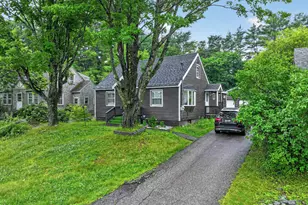 54 Pride St, Westbrook, ME 04092 - Photo 1